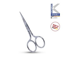 KRETZER SPIRALE CLASSIC 110709