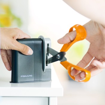 ΑΚΟΝΙΣΤΗΡΙ FISKARS 