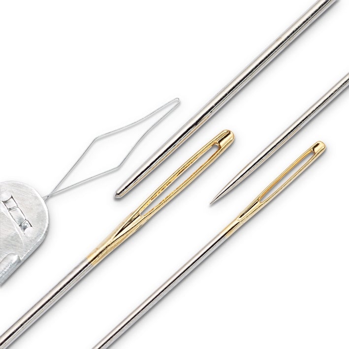 ΒΕΛΟΝΕΣ ΧΕΙΡΟΣ PRYM