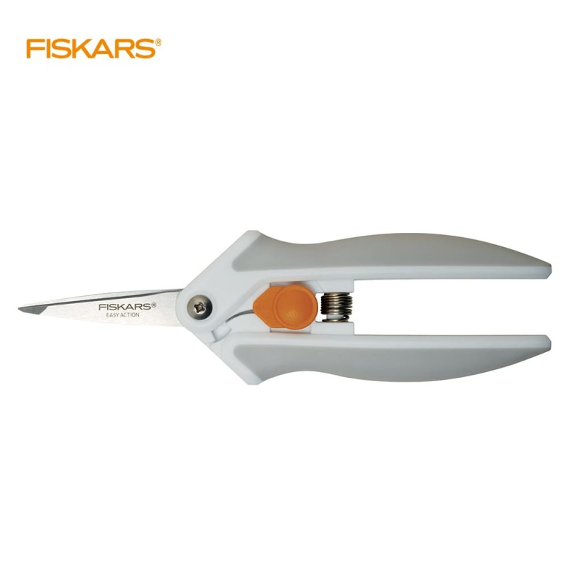 ΨΑΛΙΔΙ FISKARS MICRO TIP