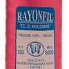 ΚΛΩΣΤΗ ΚΕΝΤΗΜΑΤΟΣ RAYONFIL