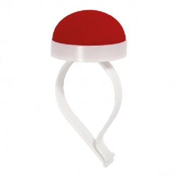 ΠΕΛΟΤΑ ΧΕΡΙΟΥ ΓΙΑ ΚΑΡΦΙΤΣΕΣ 