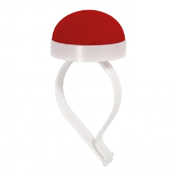 ΠΕΛΟΤΑ ΧΕΡΙΟΥ ΓΙΑ ΚΑΡΦΙΤΣΕΣ 