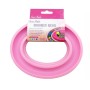 BOBBIN RING 