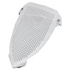 TEFLON SOLE FOR HOME IRONS