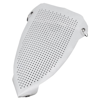 TEFLON SOLE FOR HOME IRONS