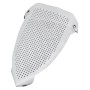 TEFLON SOLE FOR HOME IRONS