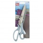GENERAL PURPOSE PINKING SHEARS