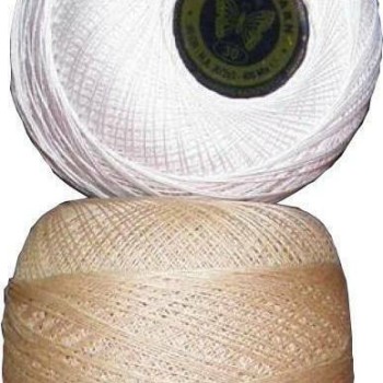 Lace - Butterfly Butterfly