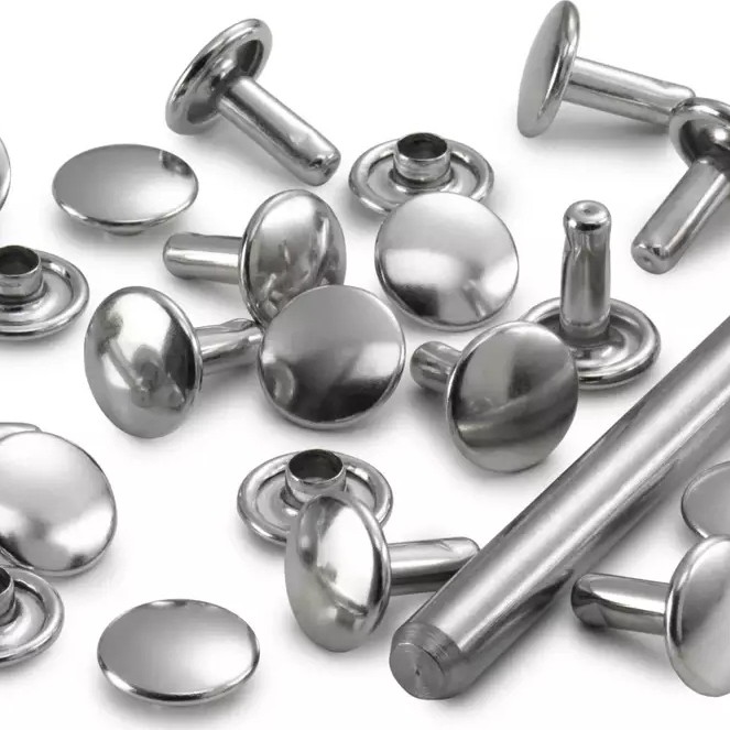 ΠΡΙΤΣΙΝΙΑ PRYM 