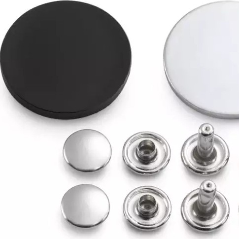 ΠΡΙΤΣΙΝΙΑ PRYM 