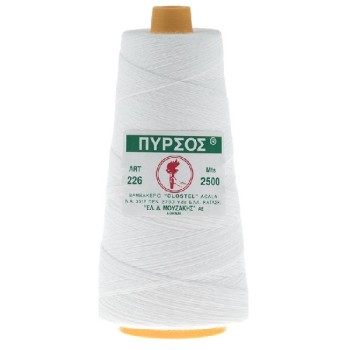 ΤΡΥΠΩΜΑ ΓΙΑ ΡΑΨΙΜΟ ΠΥΡΣΟΣ