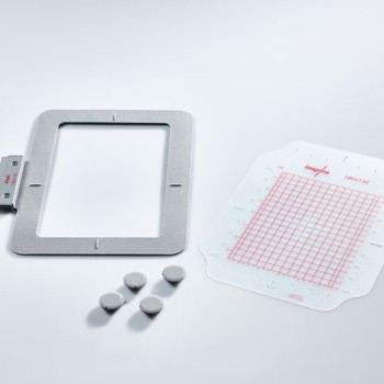 ΤΕΛΑΡΟ ΜΑΓΝΗΤΙΚΟ  PFAFF