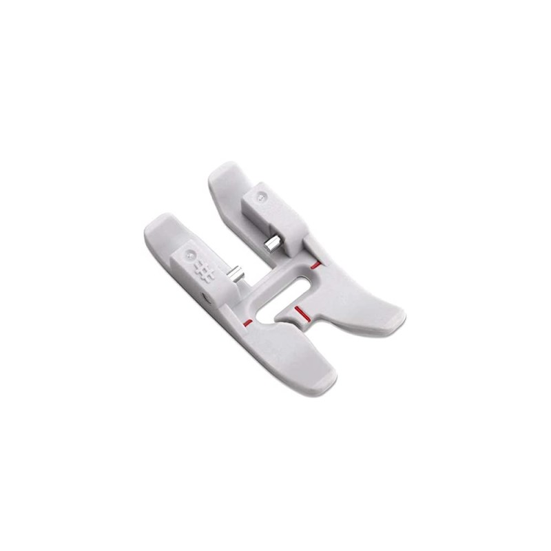 ΠΟΔΙ ΤΕΦΛΟΝ PFAFF