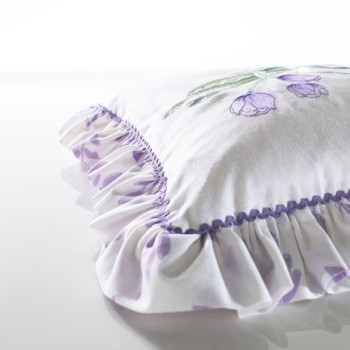 ΠΟΔΙ ΓΙΑ ΠΙΕΤΕΣ PFAFF 