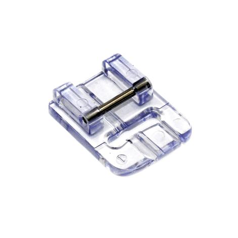 ΠΟΔΙ ΦΙΛΕΤΟ ΔΙΑΦΑΝΟ PFAFF