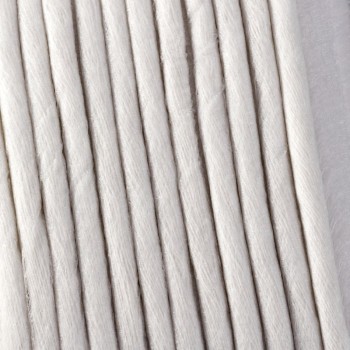 ΚΟΡΔΟΝΙ – ΒΑΤΑ ΓΙΑ ΓΕΜΙΣΜΑ