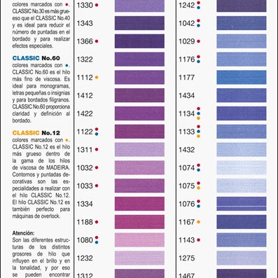 ΚΛΩΣΤΗ ΚΕΝΤΗΜΑΤΟΣ MADEIRA