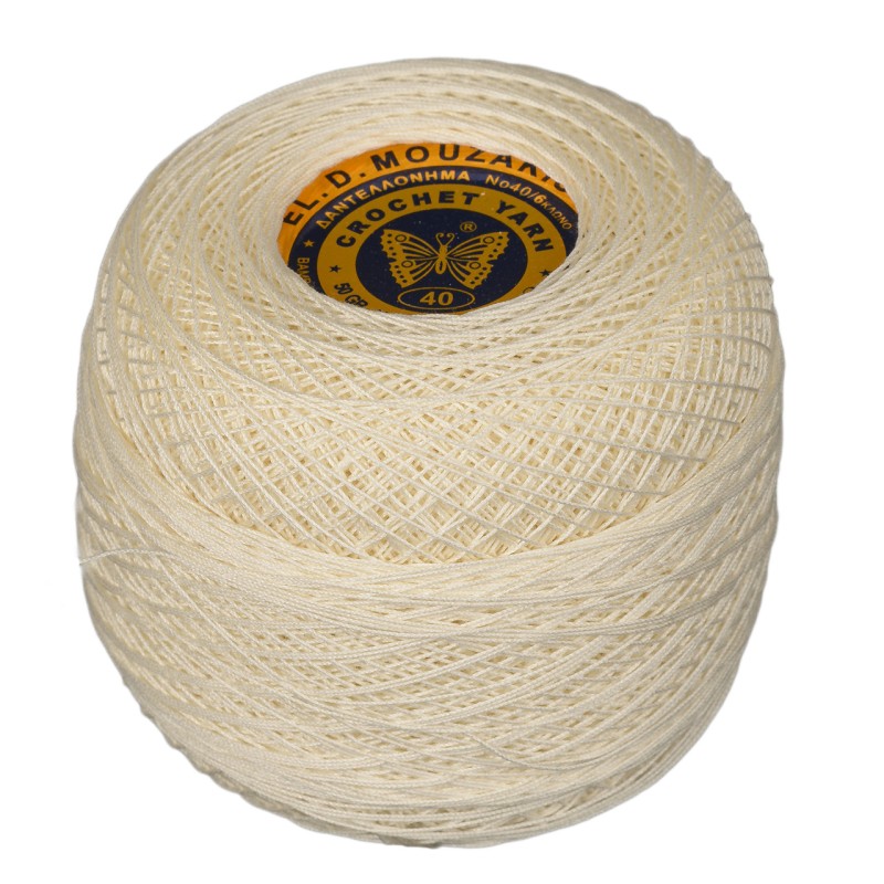 Lace - Butterfly Butterfly