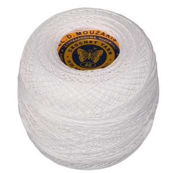 Lace - Butterfly Butterfly