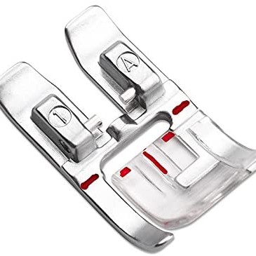 ΠΟΔΙ ΔΙΑΚΟΣΜΗΤΙΚΩΝ ΡΑΦΩΝ  PFAFF 