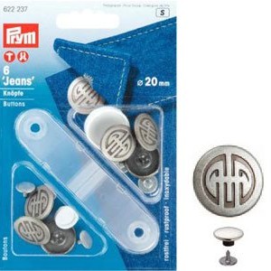 ΚΟΥΜΠΙΑ ΓΙΑ ΤΖΙΝ 