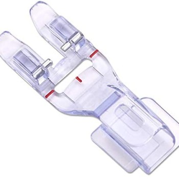 JOIN & FOLD EDGING FOOT FOR IDT™ SYSTEM