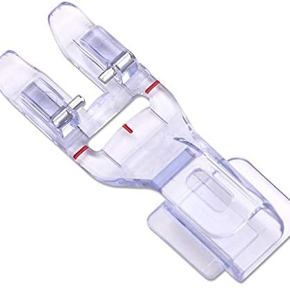 JOIN & FOLD EDGING FOOT FOR IDT™ SYSTEM