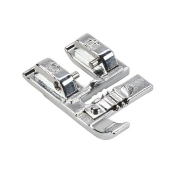 ΠΟΔΙ ΓΙΑ ΚΟΡΔΟΝΙΑ BERNETTE 