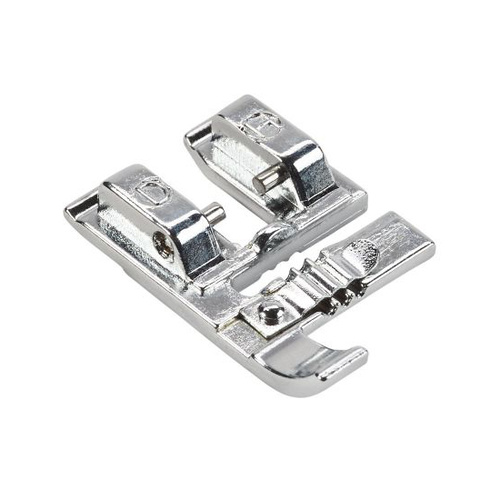 ΠΟΔΙ ΓΙΑ ΚΟΡΔΟΝΙΑ BERNETTE 