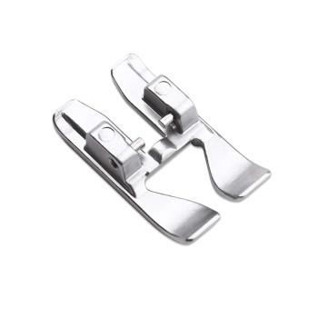 ΠΟΔΙ ΓΙΑ CANDLEWICKING PFAFF