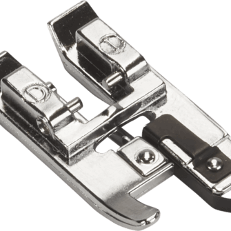 ΠΟΔΙ ΚΑΡΥΚΩΜΑΤΟΣ BERNETTE 