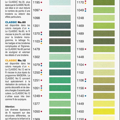 ΚΛΩΣΤΗ ΚΕΝΤΗΜΑΤΟΣ MADEIRA