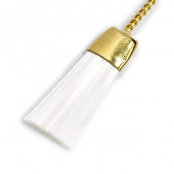 ΣΕΤ ΚΑΘΑΡΙΣΜΟΥ ΡΑΠΤΟΜΗΧΑΝΗΣ 