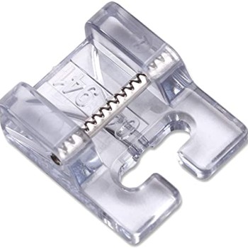 ΠΟΔΙ ΑΠΛΙΚΕ PFAFF