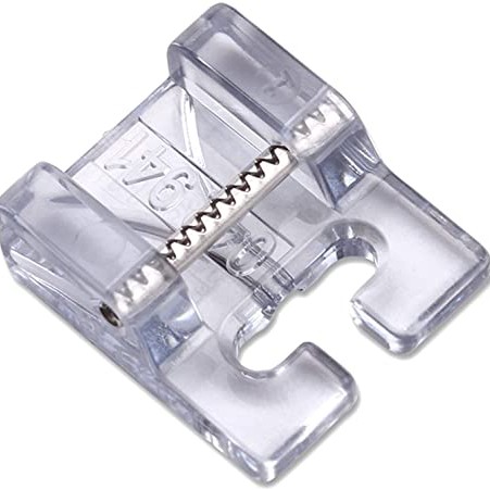 ΠΟΔΙ ΑΠΛΙΚΕ PFAFF