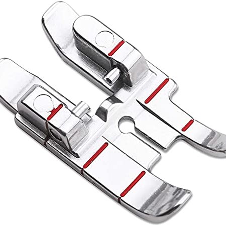 ΠΟΔΙ 1/4" QUILTING PFAFF