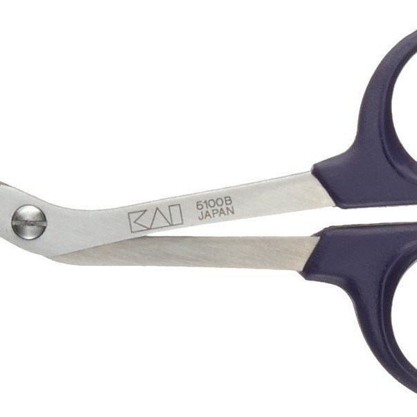 ΨΑΛΙΔΙ ΚΕΝΤΗΜΑΤΟΣ 10cm PRYM 