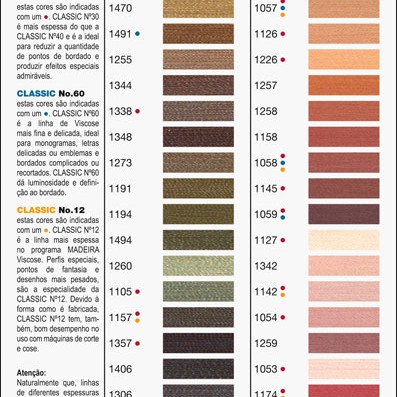 ΚΛΩΣΤΗ ΚΕΝΤΗΜΑΤΟΣ MADEIRA