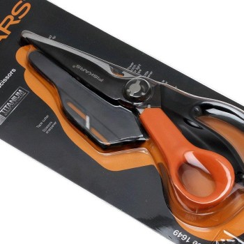 ΨΑΛΙΔΙ ΠΟΛΥΕΡΓΑΛΕΙΟ FISKARS CUTS & MORE