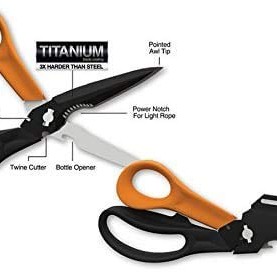 ΨΑΛΙΔΙ ΠΟΛΥΕΡΓΑΛΕΙΟ FISKARS CUTS & MORE