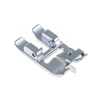 ΠΟΔΙ ΕΝΩΣΗΣ ΥΦΑΣΜΑΤΩΝ PFAFF