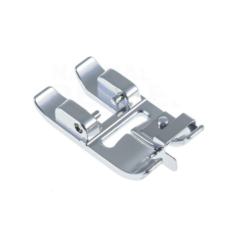 ΠΟΔΙ ΕΝΩΣΗΣ ΥΦΑΣΜΑΤΩΝ PFAFF