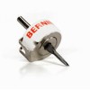 BERNINA CUTWORK TOOL