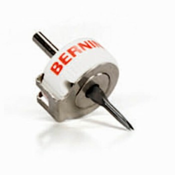 BERNINA CUTWORK TOOL