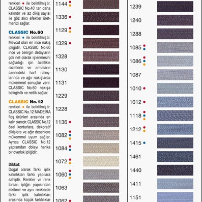 ΚΛΩΣΤΗ ΚΕΝΤΗΜΑΤΟΣ MADEIRA
