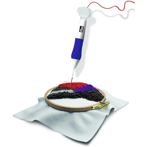 ΒΕΛΟΝΑ ΓΙΑ ΚΕΝΤΗΜΑ 