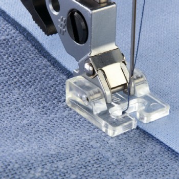 ΠΟΔΙ ΑΠΛΙΚΕ PFAFF