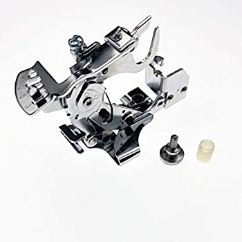 ΠΟΔΙ ΓΙΑ ΠΙΕΤΕΣ PFAFF 