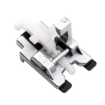 PFAFF SEW-OM BUTTON FOOT